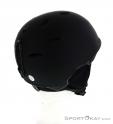 Alpina Maroi Ski Helmet, , Black, , Male,Female,Unisex, 0027-10127, 5637647132, , N2-17.jpg