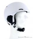 Alpina Maroi Ski Helmet, Alpina, White, , Male,Female,Unisex, 0027-10127, 5637647133, 4003692281548, N1-01.jpg