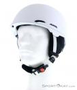 Alpina Maroi Ski Helmet, , White, , Male,Female,Unisex, 0027-10127, 5637647133, , N1-06.jpg