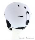 Alpina Maroi Ski Helmet, Alpina, Biela, , Muži,Ženy,Unisex, 0027-10127, 5637647133, 4003692281548, N2-12.jpg