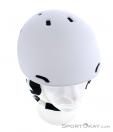 Alpina Maroi Ski Helmet, Alpina, White, , Male,Female,Unisex, 0027-10127, 5637647133, 4003692281548, N3-03.jpg