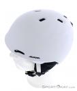 Alpina Maroi Ski Helmet, , White, , Male,Female,Unisex, 0027-10127, 5637647133, , N3-08.jpg