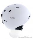 Alpina Maroi Ski Helmet, Alpina, White, , Male,Female,Unisex, 0027-10127, 5637647133, 4003692281548, N3-18.jpg