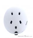 Alpina Maroi Ski Helmet, , White, , Male,Female,Unisex, 0027-10127, 5637647133, , N4-14.jpg