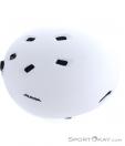 Alpina Maroi Ski Helmet, , White, , Male,Female,Unisex, 0027-10127, 5637647133, , N4-19.jpg