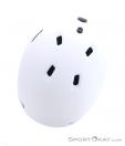 Alpina Maroi Ski Helmet, Alpina, White, , Male,Female,Unisex, 0027-10127, 5637647133, 4003692281548, N5-05.jpg