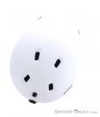 Alpina Maroi Ski Helmet, , White, , Male,Female,Unisex, 0027-10127, 5637647133, , N5-15.jpg