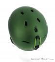 Alpina Maroi Ski Helmet, , Green, , Male,Female,Unisex, 0027-10127, 5637647139, , N3-13.jpg