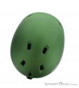 Alpina Maroi Ski Helmet, , Green, , Male,Female,Unisex, 0027-10127, 5637647139, , N5-15.jpg
