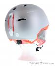 Alpina Maroi Ski Helmet, Alpina, Gray, , Male,Female,Unisex, 0027-10127, 5637647140, 4003692281609, N1-16.jpg