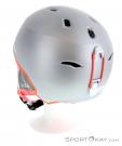 Alpina Maroi Ski Helmet, , Gray, , Male,Female,Unisex, 0027-10127, 5637647140, , N2-12.jpg