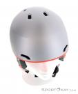 Alpina Maroi Ski Helmet, , Gray, , Male,Female,Unisex, 0027-10127, 5637647140, , N3-03.jpg