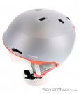 Alpina Maroi Ski Helmet, , Gray, , Male,Female,Unisex, 0027-10127, 5637647140, , N3-08.jpg