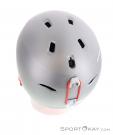 Alpina Maroi Ski Helmet, Alpina, Gray, , Male,Female,Unisex, 0027-10127, 5637647140, 4003692281609, N3-13.jpg