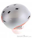 Alpina Maroi Ski Helmet, Alpina, Gray, , Male,Female,Unisex, 0027-10127, 5637647140, 4003692281609, N3-18.jpg
