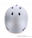 Alpina Maroi Ski Helmet, , Gray, , Male,Female,Unisex, 0027-10127, 5637647140, , N4-04.jpg