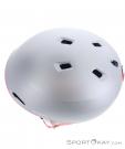 Alpina Maroi Ski Helmet, , Gray, , Male,Female,Unisex, 0027-10127, 5637647140, , N4-09.jpg