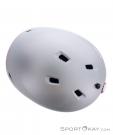 Alpina Maroi Ski Helmet, Alpina, Gray, , Male,Female,Unisex, 0027-10127, 5637647140, 4003692281609, N5-10.jpg