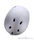 Alpina Maroi Ski Helmet, Alpina, Gray, , Male,Female,Unisex, 0027-10127, 5637647140, 4003692281609, N5-15.jpg