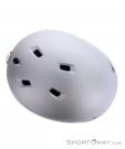 Alpina Maroi Ski Helmet, , Gray, , Male,Female,Unisex, 0027-10127, 5637647140, , N5-20.jpg