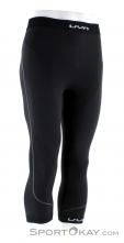 UYN Ambityon UW Medium 3/4 Mens Functional Pants, UYN, Multicolor, , Hombre, 0308-10010, 5637647148, 8054216266899, N1-01.jpg
