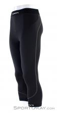 UYN Ambityon UW Medium 3/4 Mens Functional Pants, UYN, Multicolored, , Male, 0308-10010, 5637647148, 8054216266899, N1-06.jpg