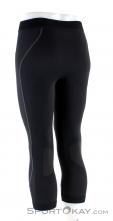 UYN Ambityon UW Medium 3/4 Mens Functional Pants, , Multicolored, , Male, 0308-10010, 5637647148, , N1-11.jpg