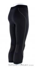 UYN Ambityon UW Medium 3/4 Mens Functional Pants, , Multicolored, , Male, 0308-10010, 5637647148, , N1-16.jpg