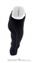 UYN Ambityon UW Medium 3/4 Mens Functional Pants, UYN, Multicolored, , Male, 0308-10010, 5637647148, 8054216266899, N3-18.jpg