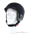 Alpina Cheos Ski Helmet, , Black, , Male,Female,Unisex, 0027-10096, 5637647152, , N1-06.jpg