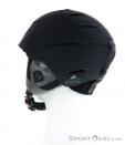 Alpina Cheos Ski Helmet, Alpina, Black, , Male,Female,Unisex, 0027-10096, 5637647152, 4003692242037, N1-11.jpg