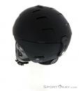 Alpina Cheos Ski Helmet, , Black, , Male,Female,Unisex, 0027-10096, 5637647152, , N2-12.jpg