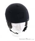 Alpina Cheos Ski Helmet, , Black, , Male,Female,Unisex, 0027-10096, 5637647152, , N3-03.jpg