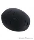 Alpina Cheos Ski Helmet, , Black, , Male,Female,Unisex, 0027-10096, 5637647152, , N5-20.jpg
