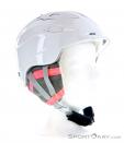 Alpina Snow Mythos Ski Helmet, Alpina, Blanco, , Hombre,Mujer,Unisex, 0027-10129, 5637647160, 4003692280817, N1-01.jpg