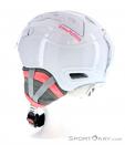 Alpina Snow Mythos Ski Helmet, Alpina, Blanc, , Hommes,Femmes,Unisex, 0027-10129, 5637647160, 4003692280817, N1-11.jpg