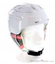 Alpina Snow Mythos Ski Helmet, , White, , Male,Female,Unisex, 0027-10129, 5637647160, , N2-02.jpg