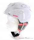 Alpina Snow Mythos Ski Helmet, , White, , Male,Female,Unisex, 0027-10129, 5637647160, , N2-07.jpg
