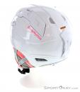 Alpina Snow Mythos Ski Helmet, , White, , Male,Female,Unisex, 0027-10129, 5637647160, , N2-12.jpg