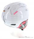 Alpina Snow Mythos Ski Helmet, Alpina, White, , Male,Female,Unisex, 0027-10129, 5637647160, 4003692280817, N2-17.jpg