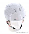 Alpina Snow Mythos Ski Helmet, , White, , Male,Female,Unisex, 0027-10129, 5637647160, , N3-03.jpg