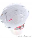 Alpina Snow Mythos Ski Helmet, , White, , Male,Female,Unisex, 0027-10129, 5637647160, , N3-18.jpg