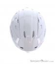 Alpina Snow Mythos Ski Helmet, , White, , Male,Female,Unisex, 0027-10129, 5637647160, , N4-04.jpg