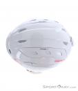 Alpina Snow Mythos Ski Helmet, , White, , Male,Female,Unisex, 0027-10129, 5637647160, , N4-09.jpg