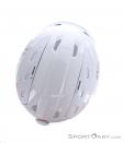 Alpina Snow Mythos Ski Helmet, , White, , Male,Female,Unisex, 0027-10129, 5637647160, , N5-15.jpg