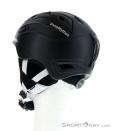 Alpina Snow Mythos Ski Helmet, , Black, , Male,Female,Unisex, 0027-10129, 5637647165, , N1-11.jpg