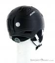 Alpina Snow Mythos Ski Helmet, Alpina, Black, , Male,Female,Unisex, 0027-10129, 5637647165, 4003692217141, N1-16.jpg