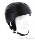 Alpina Snow Mythos Ski Helmet, , Black, , Male,Female,Unisex, 0027-10129, 5637647165, , N2-02.jpg
