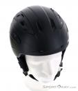 Alpina Snow Mythos Ski Helmet, , Black, , Male,Female,Unisex, 0027-10129, 5637647165, , N3-03.jpg