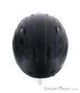 Alpina Snow Mythos Ski Helmet, Alpina, Black, , Male,Female,Unisex, 0027-10129, 5637647165, 4003692217141, N4-04.jpg